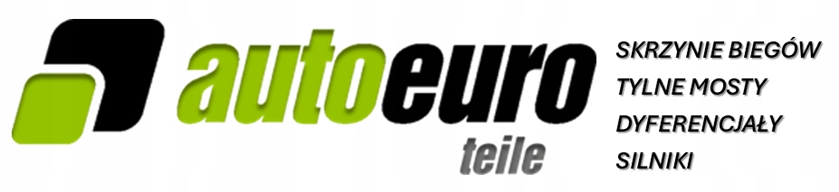 фото №6, Коробка передач передач pja audi a4 avant a5 s4 s5 2.0 tdi tfsi 4x4 старт-стоп