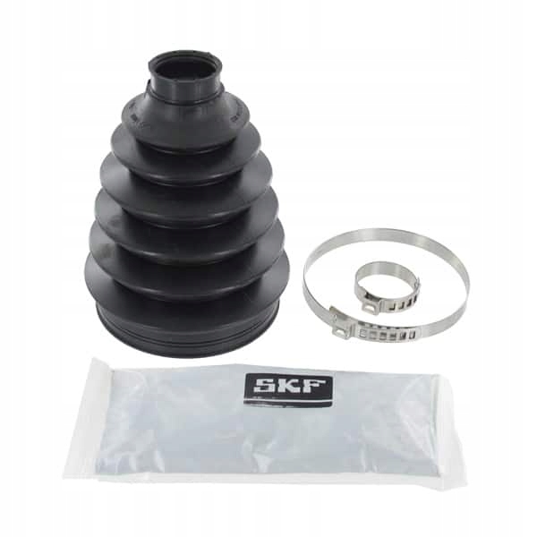 фото №1, Защита шарнир opel movano a renault master ii safrane ii saab 9-5 2.0-3.0