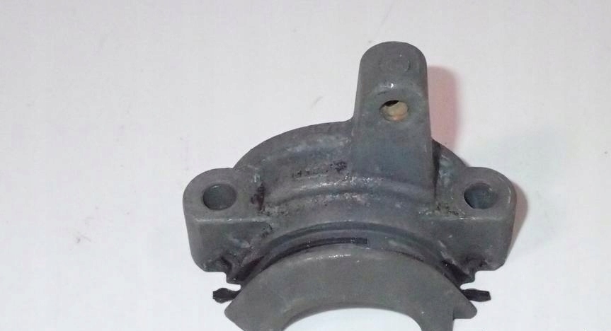 фото №4, Диодный мост вала головки двигателя audi a6 c5 059457f