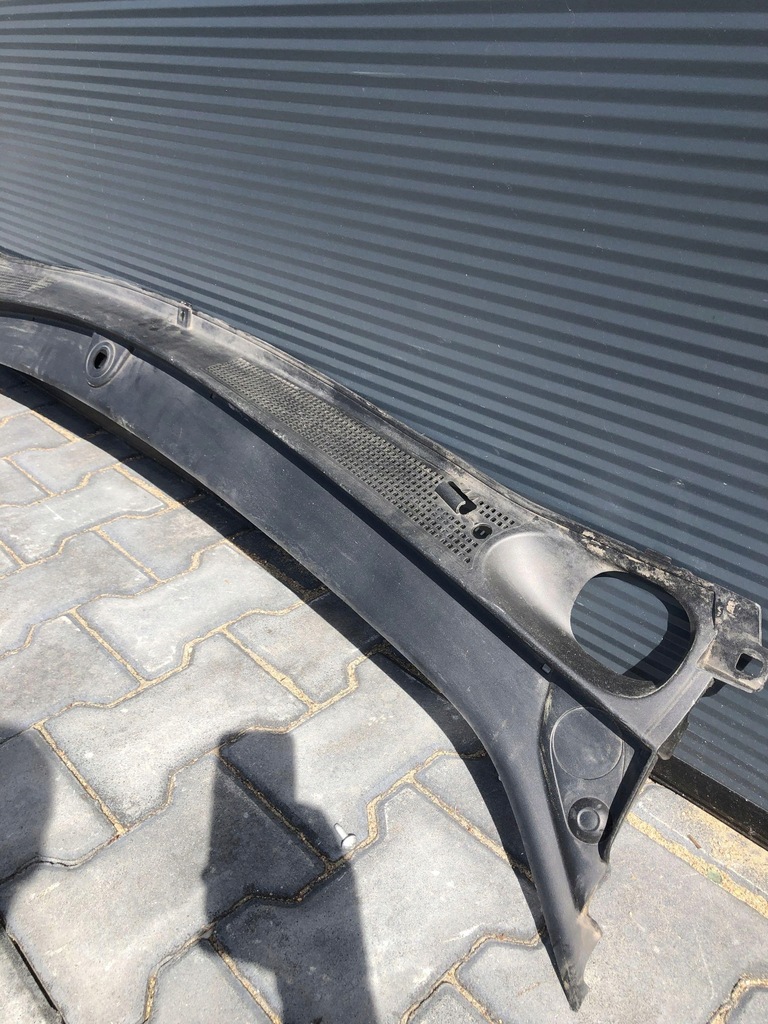 фото №11, Жабо dacia duster ii sandero ii logan ii