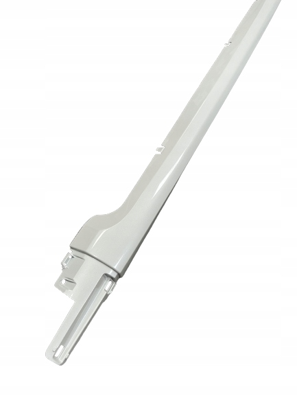 фото №3, Молдинг порог правая renault clio iv 4 rs gt nowa