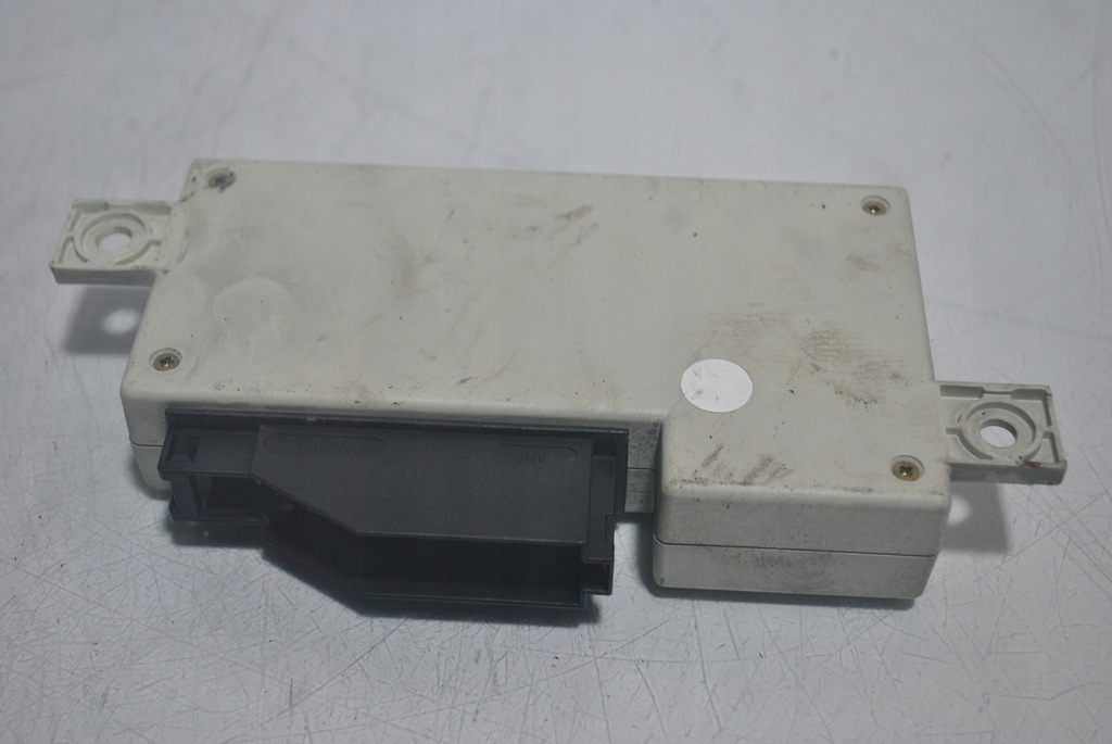 фото №1, Модуль сигналізація mercedes w140 1408205326