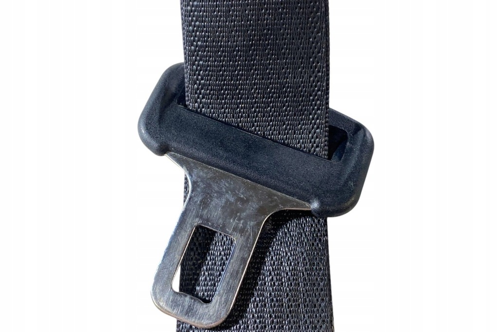 фото №11, Pas безпеки задній правий dodge charger 2442576 3.6l бензиновий 218kw