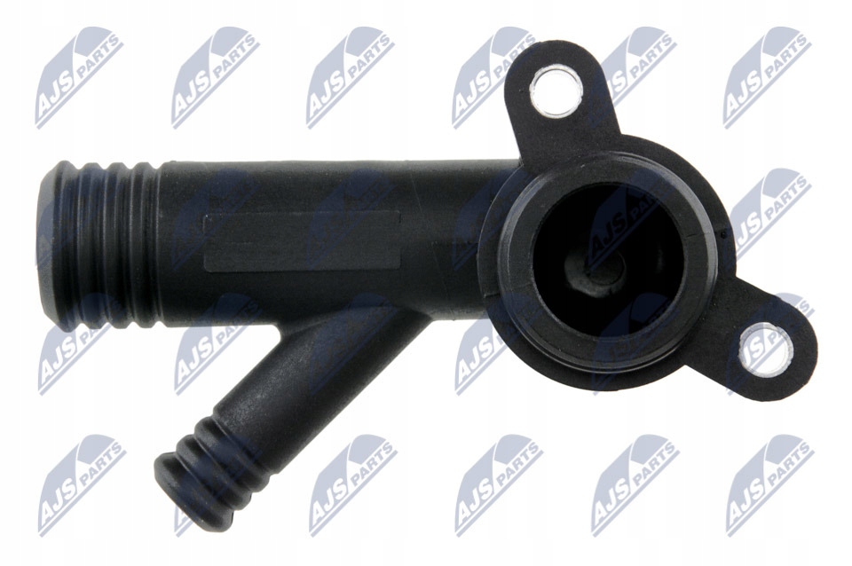 фото №9, Патрубок водяной do bmw z3 e36 1.8i 1.9i