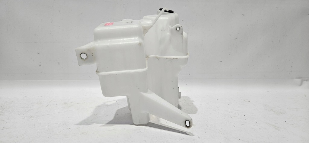 фото №3, Бачок омывателя toyota camry viii 18-