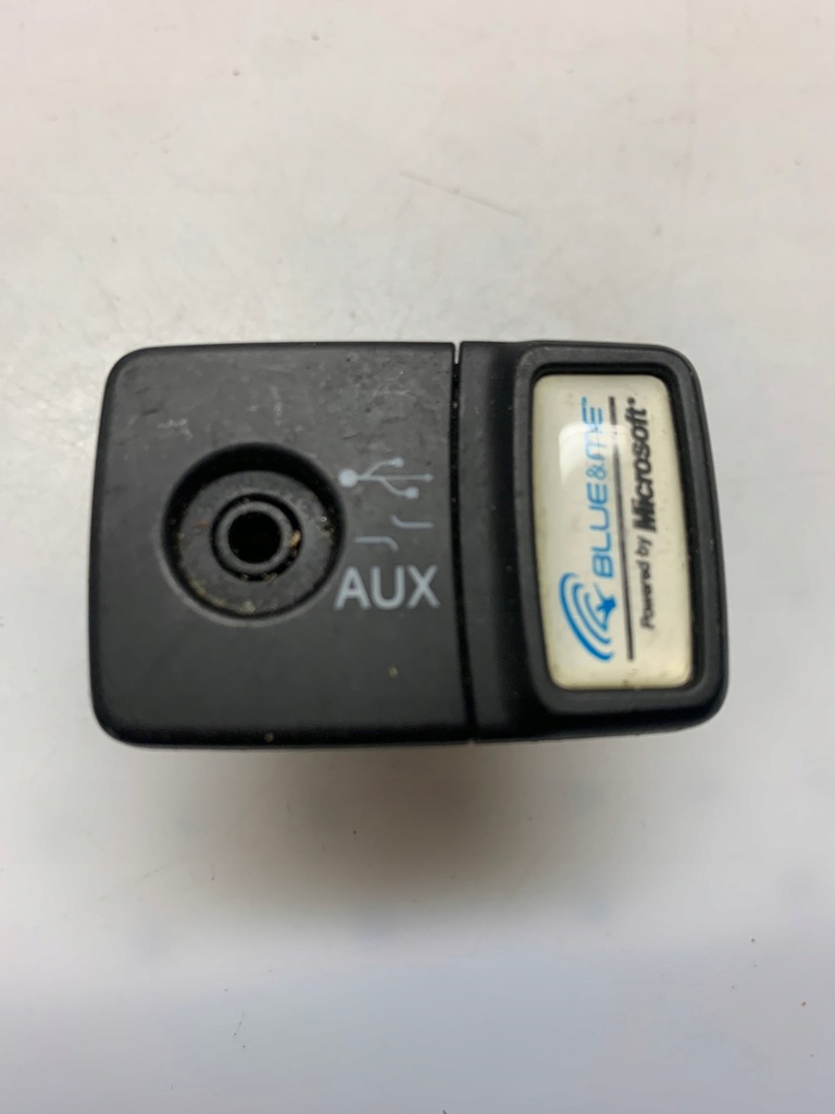 фото №1, Модуль блок керування fca 735549528