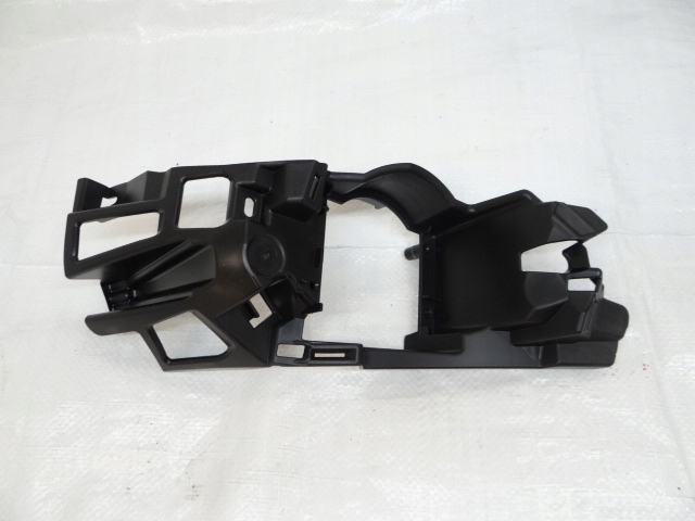 Купить Citroen c5 aircross рестайлинг  корзина кронштейн противотуманной фары правое новая