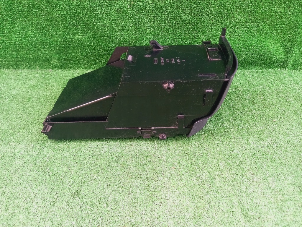 фото №7, Audi a3 8l 96-03 полка бардачок сиденье сиденья правый левый чёрный кронштейн