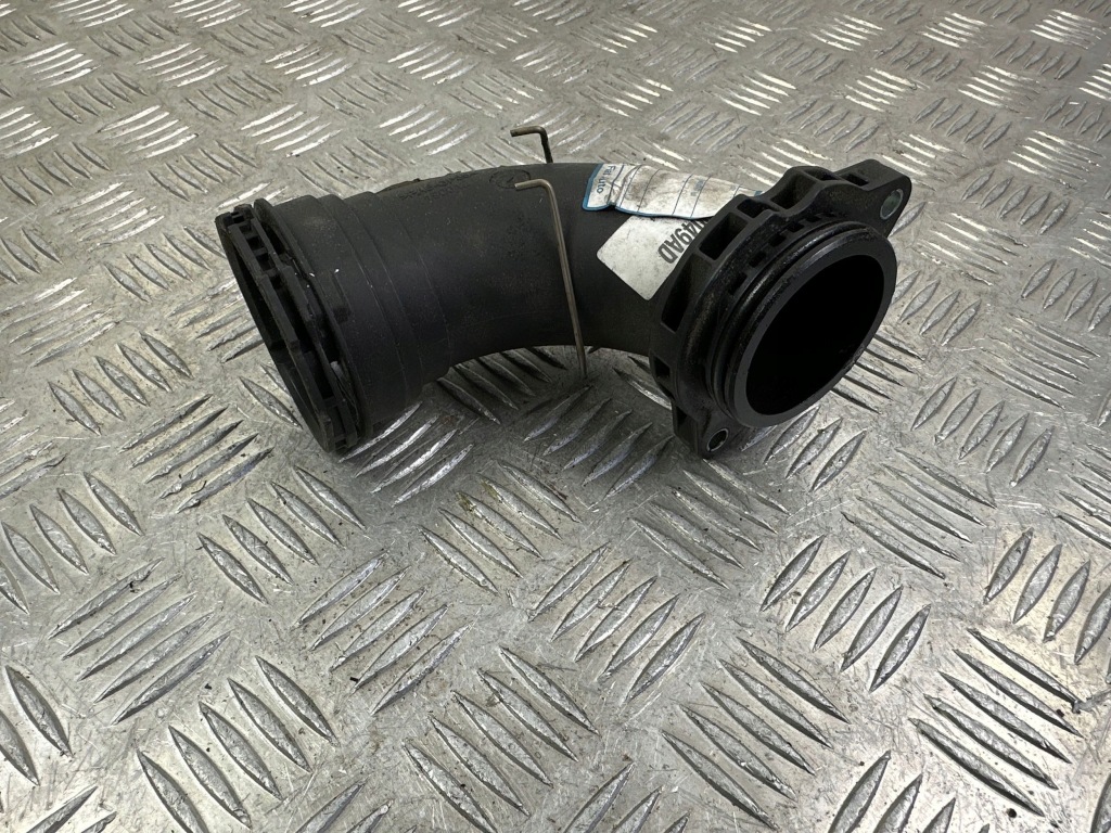 Купить 2017 jeep cherokee труба впускной 68199049ad001