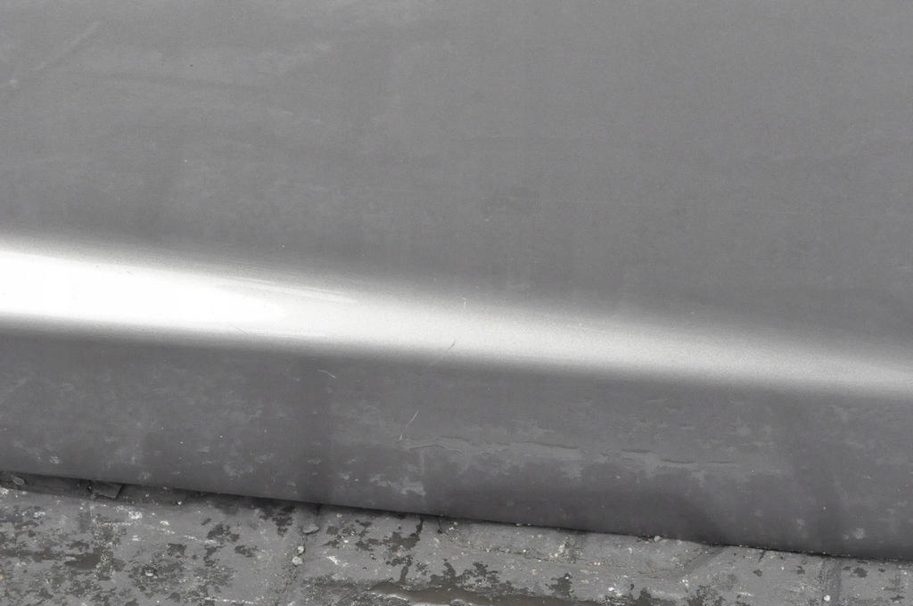 фото №9, Jaguar xf дверь левый задняя задние