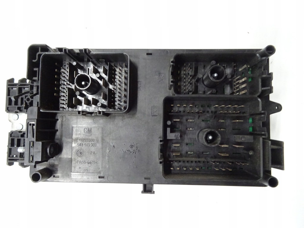 фото №15, Opel insignia a 2.0 cdti набір стартовий do запуск