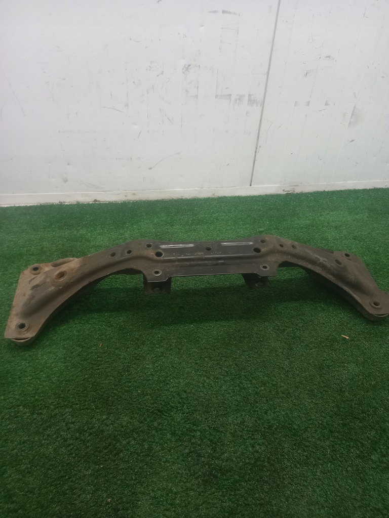 фото №1, Подрамник подрамник bmw e46