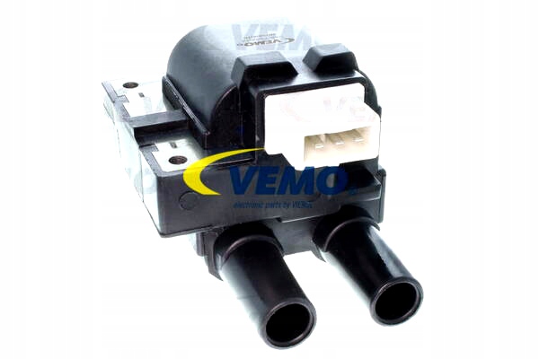 фото №1, Vemo катушка зажигания renault clio ii kangoo kangoo express laguna i