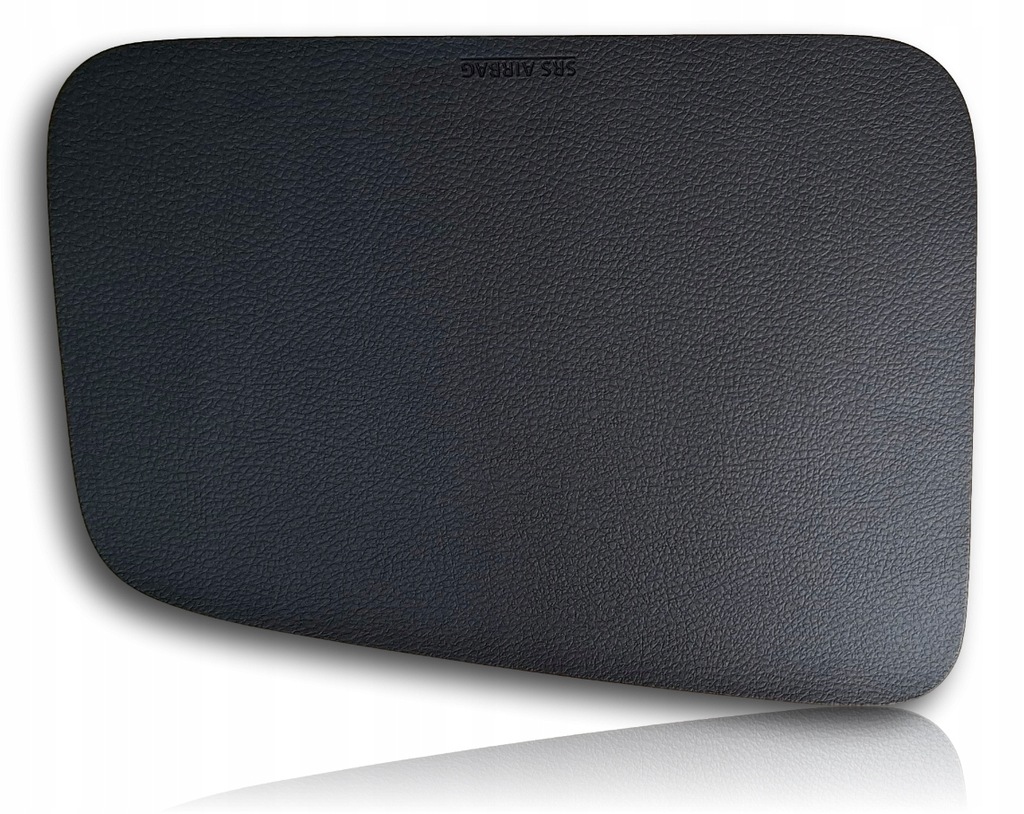 фото №1, Suzuki ignis - rpoduszka повітряна пасажира