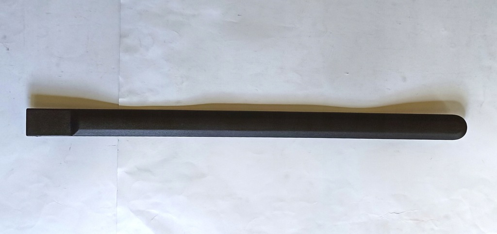 фото №1, Молдинг накладки дверь ford fusion