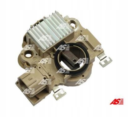 Купити Регулятор напруги as-pl are5047