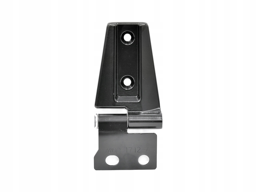 фото №13, Jeep wrangler jk 07-18 петлі капот 55395396ae