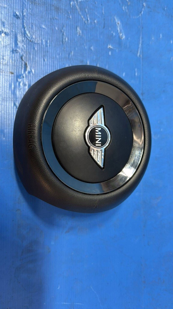 Купити Подушка водія mini cooper r56 6791372