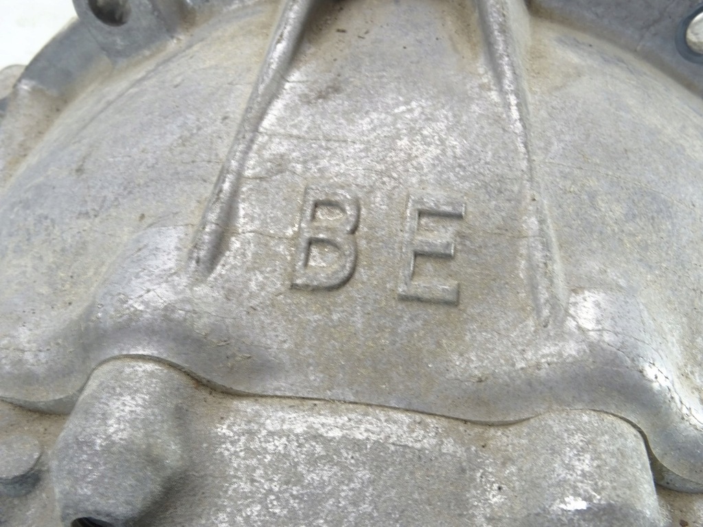 фото №14, Коробка передач передач lexus rc 3.5b v6 awd 3502030310