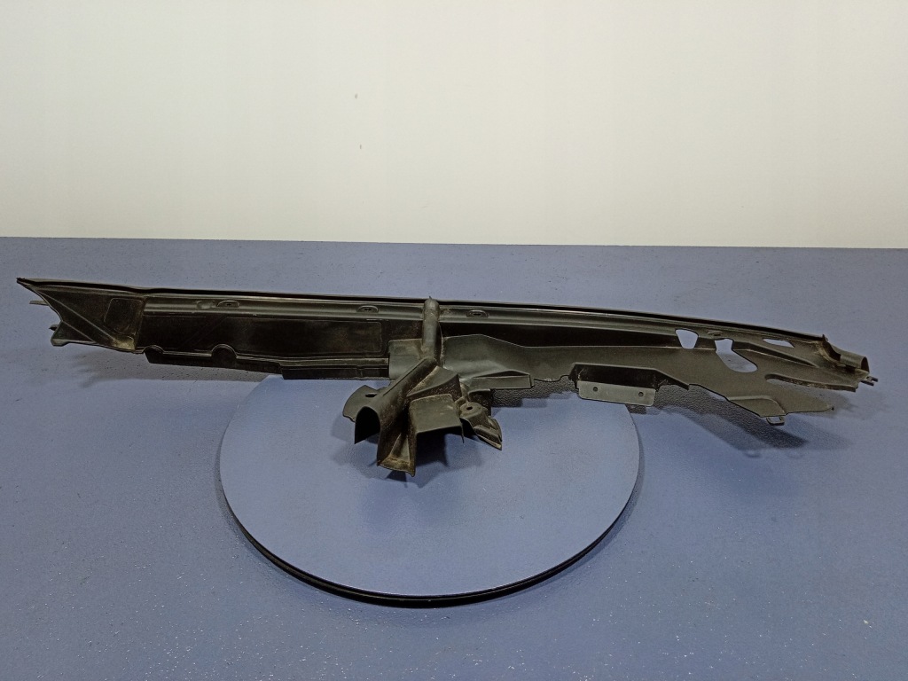 фото №1, Bmw x3 g01 x3m f97 прокладка капот левая 8075323