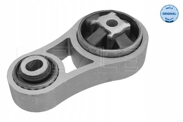 фото №1, Подушка двигателя nissan primastar opel vivaro a renault trafic ii 1.9d/2.0d