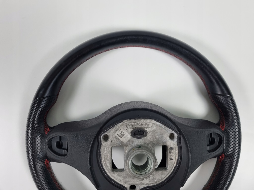 Mercedes amg w117 w118 w177 w253 w293 a0004604602 Киев