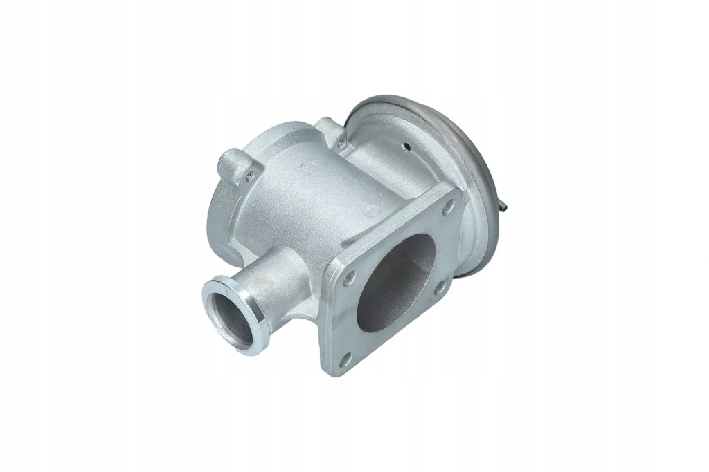 фото №5, Kamoka 19062 kamoka клапан egr