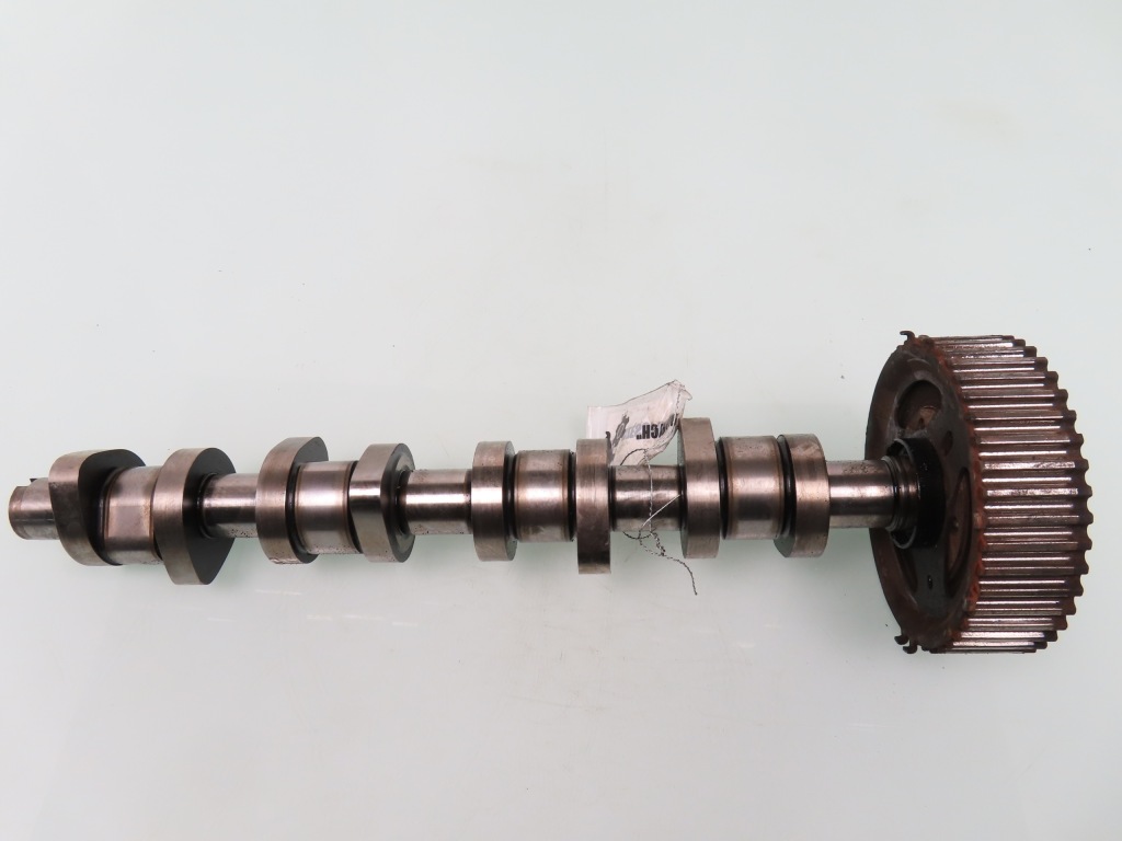 фото №1, Вал розподільного валу ford galaxy i 1.9 tdi 038109111e