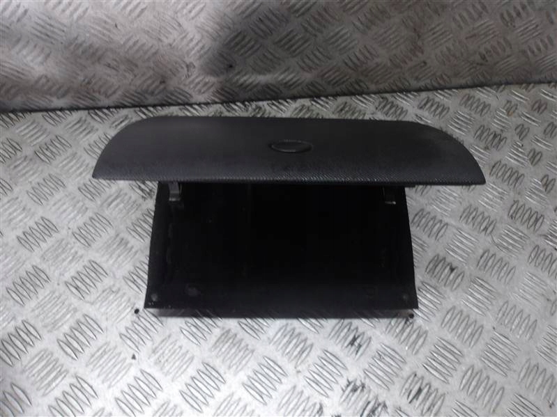 фото №1, Бардачок ford galaxy mk1 lift 7m5857919c