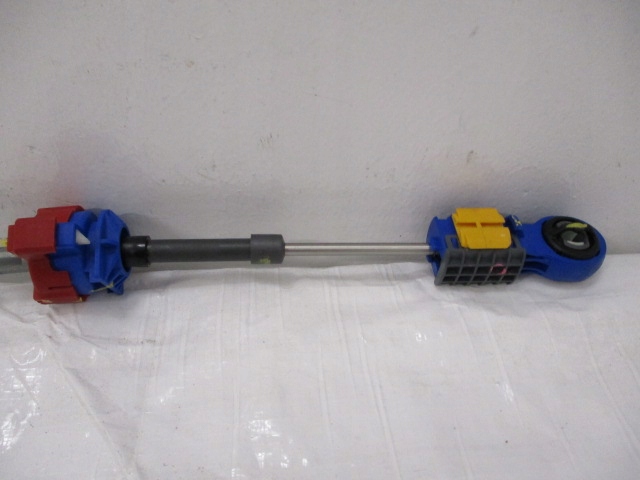 фото №10, Citroen peugeot трос переключения передач выборщик новый