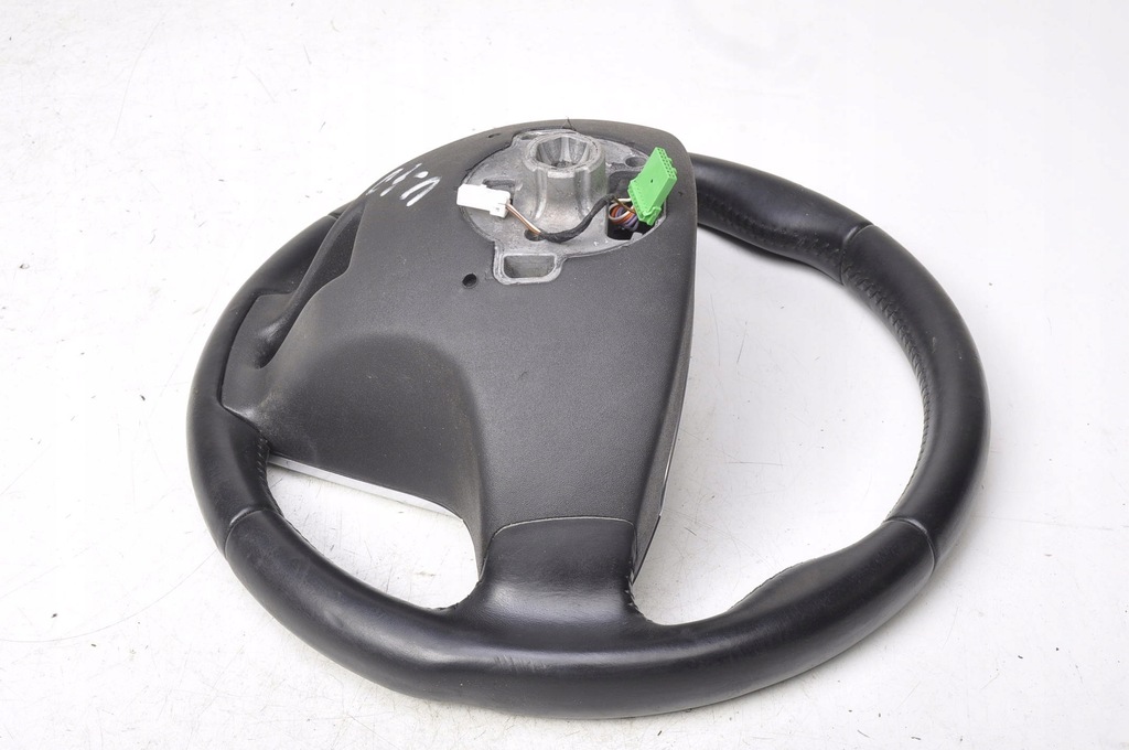 фото №10, Volvo v40 ii s60 ii v60 воздуховод кожаный