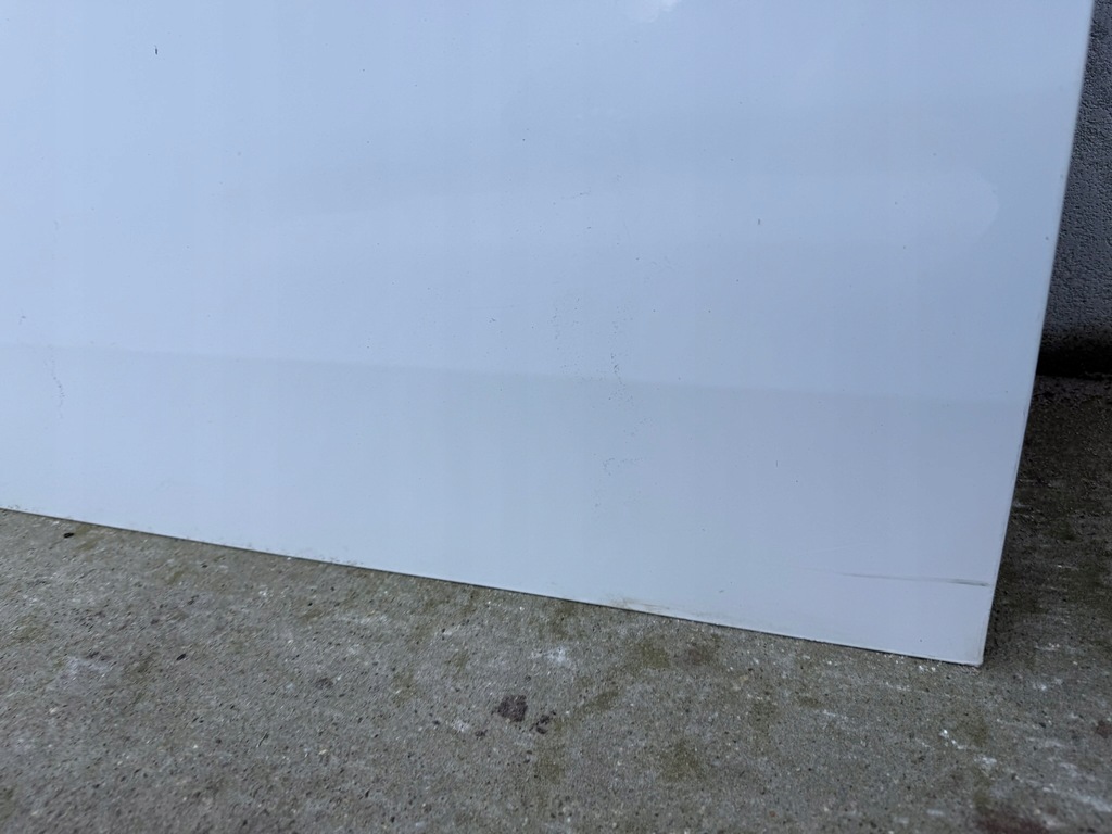 фото №6, Двері maxus edeliver e-deliver 3 задні праве bok задня правий