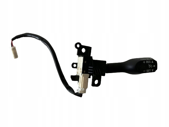 фото №1, Auris prius avensis verso corolla важіль круїз-контроль