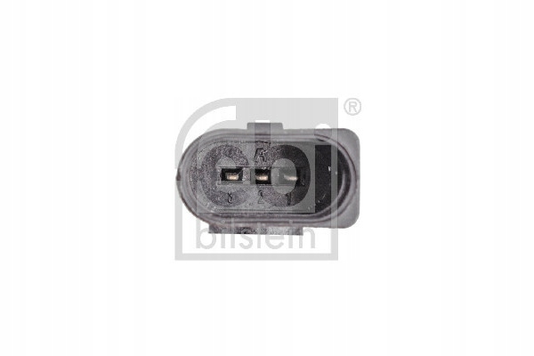 фото №11, Febi bilstein 44382 датчик, положение вала распределительного вала