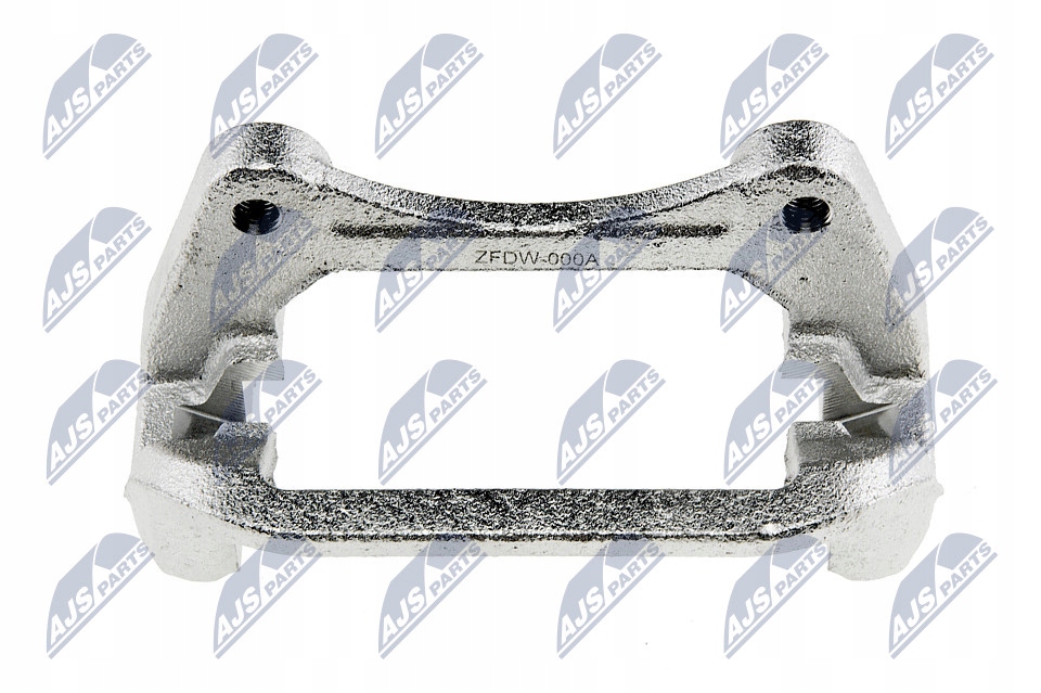 фото №1, Nty скоба супорт гальмівний