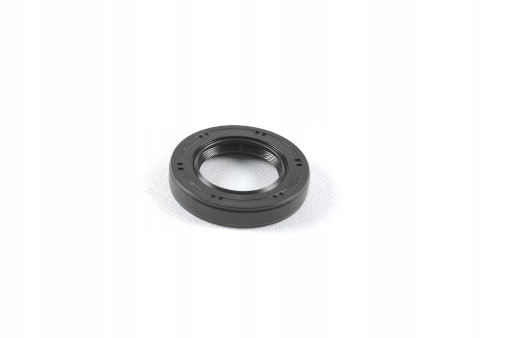 фото №1, Сальник. полуось subaru impreza- forester- legacy pr оригинал