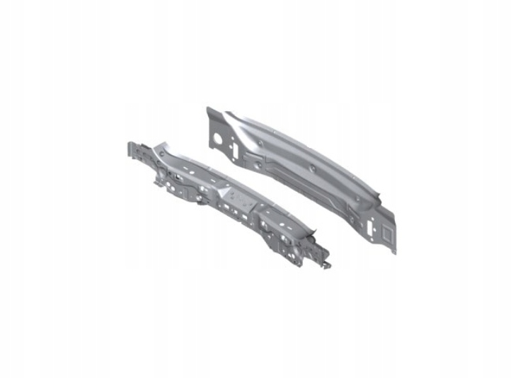 фото №1, Pas задний bmw x1 u11 оригинал