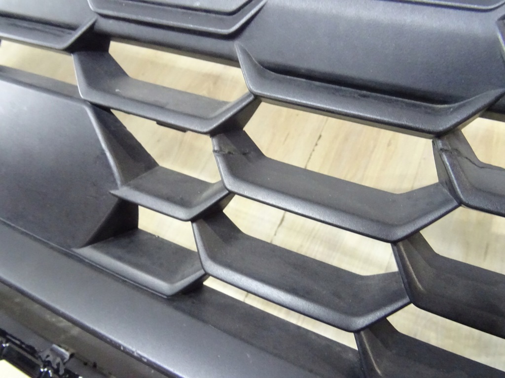 фото №8, Audi a3 8y0 бампер перед 8y0807437