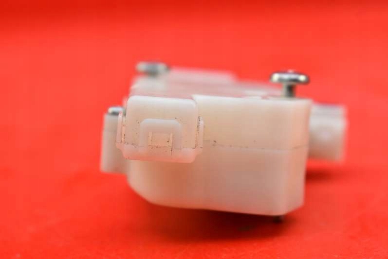 фото №6, Моторчик кришка пального honda city 5 v 08-11