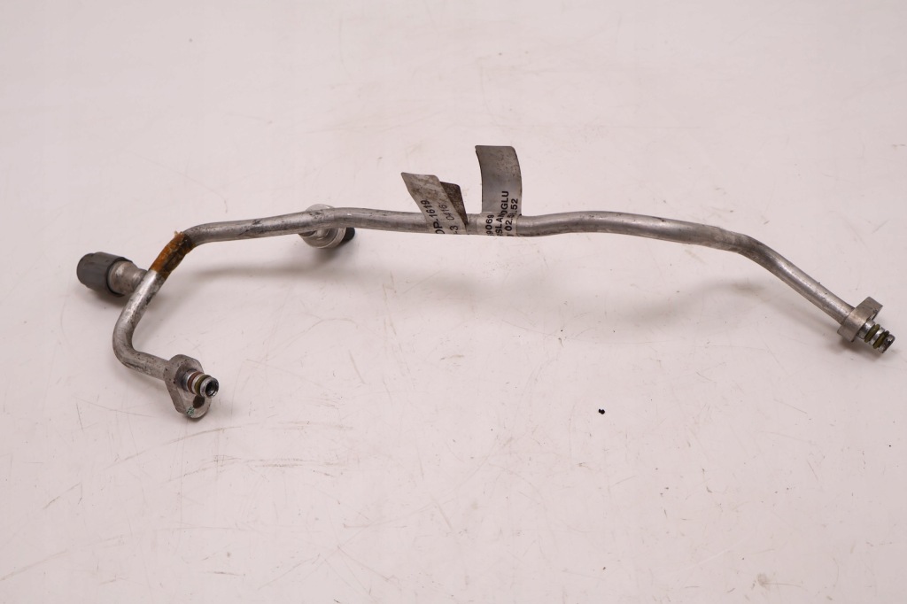 Купити Fiat tipo ii 1.0t шланг кондиціонера 52159069