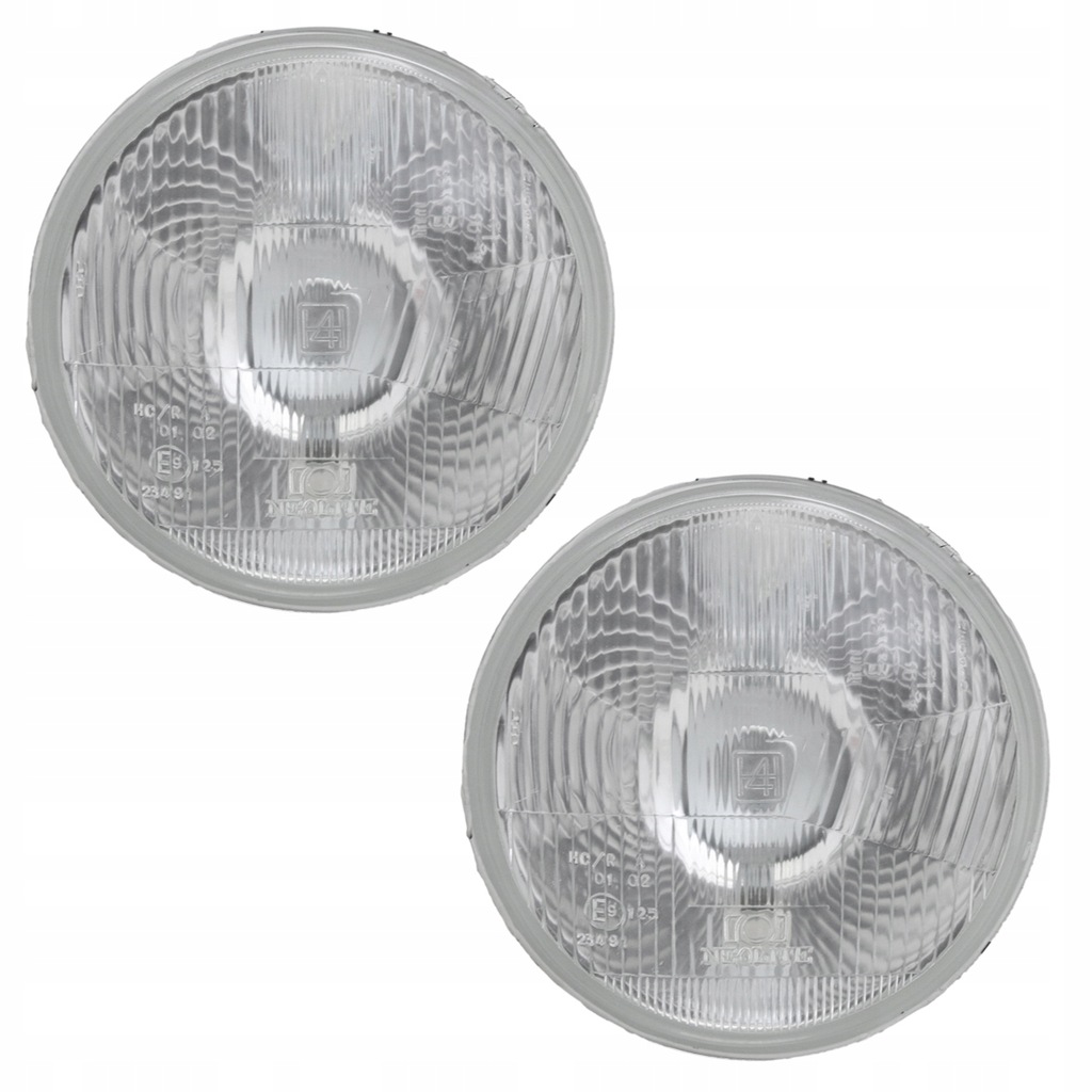 фото №1, Фара лампа land rover defender range rover wrangler hilux hiace patrol