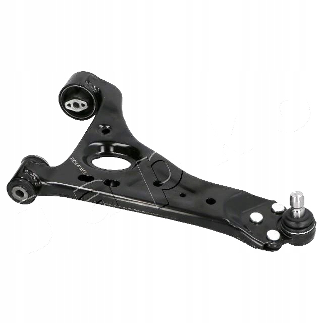 фото №1, Japko 72w09l рычаг, подвеска колеса