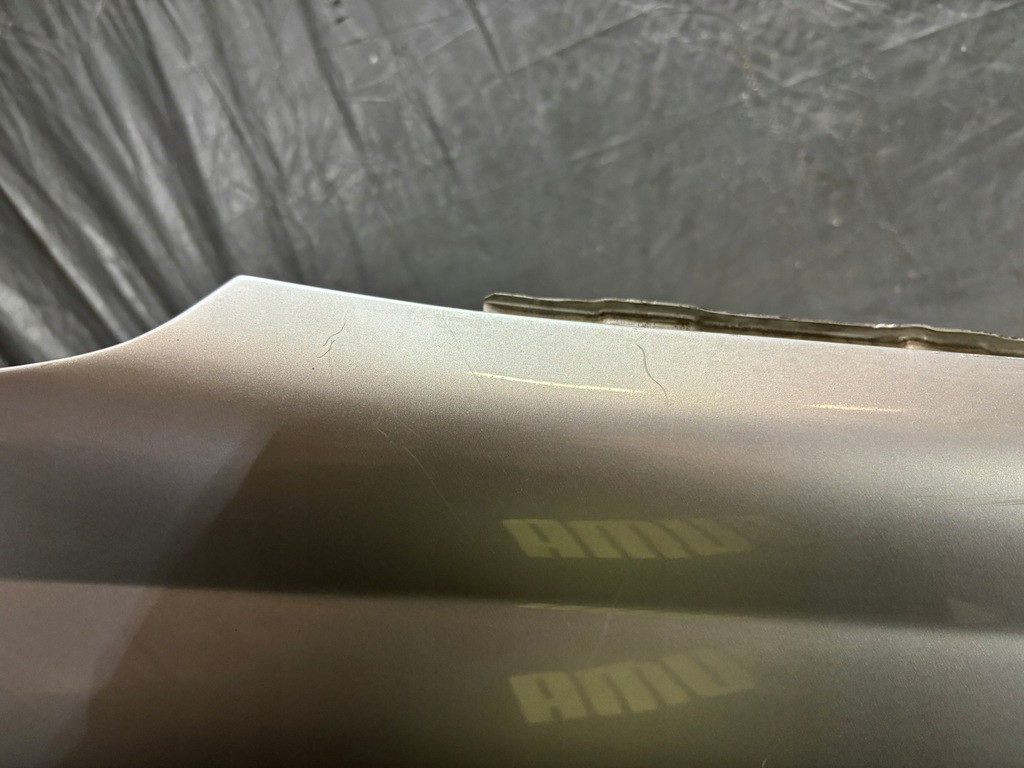 фото №11, Крыло правый перед opel vectra c k :z157