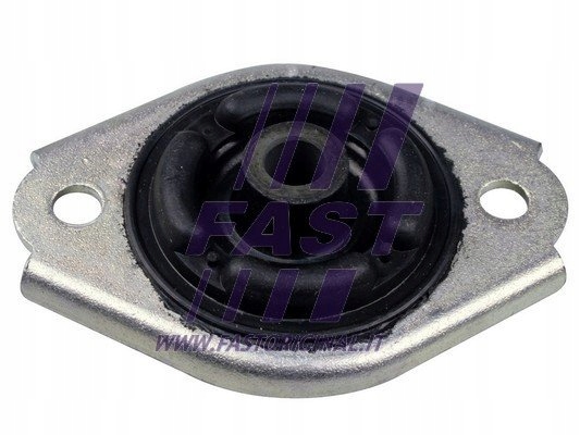 фото №1, Подушка амортизатор fiat uno задня l/p fiat uno задня l/p