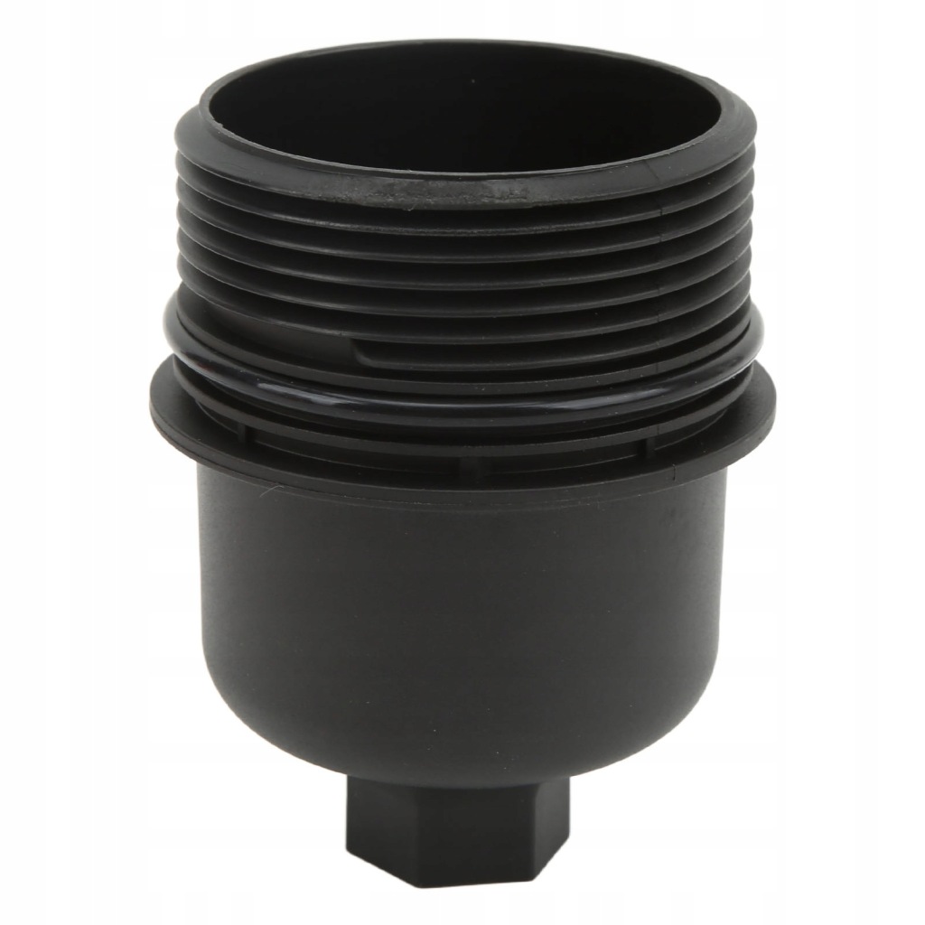 фото №13, Крышка корпус фильтра масла 68191350aa profesjonalny заменитель do jeepa