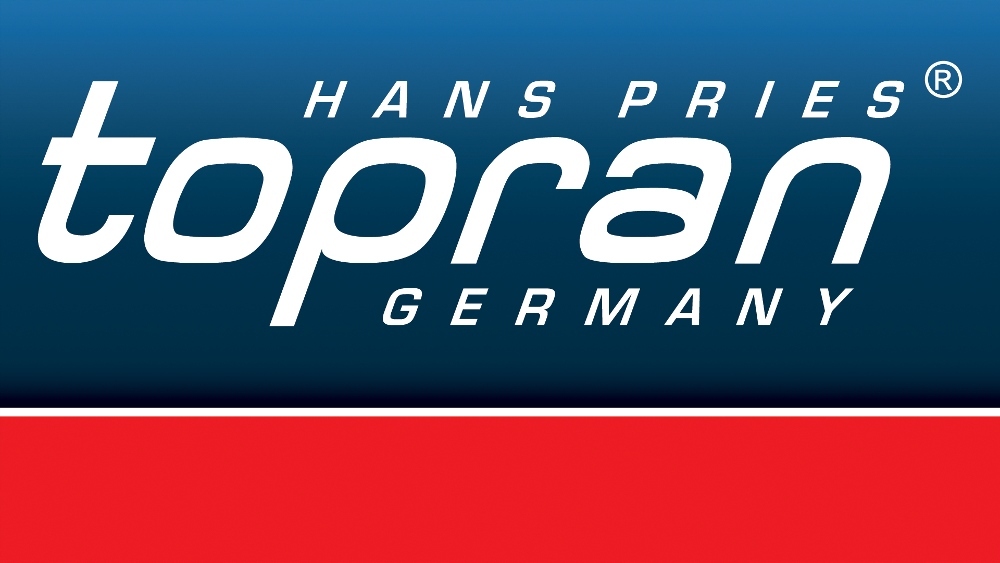 фото №3, Підйомник скло перед l mini r50, r53 , r52 06.