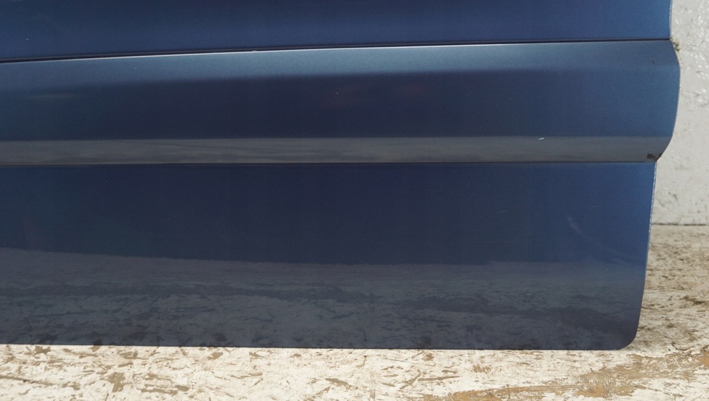 фото №8, Дверь левый перед citroen berlingo iii kgqc