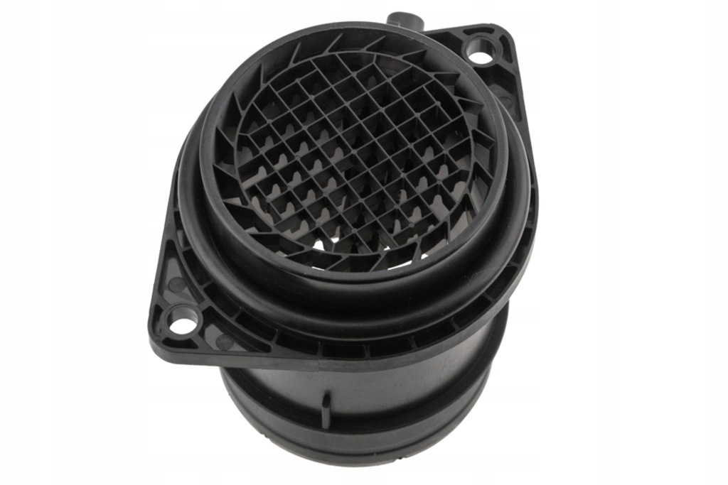 фото №5, Epp-bm-035 nty витратомір nty