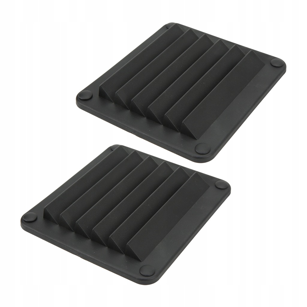 фото №16, Вентилятори повітря wywiewanego do rv black