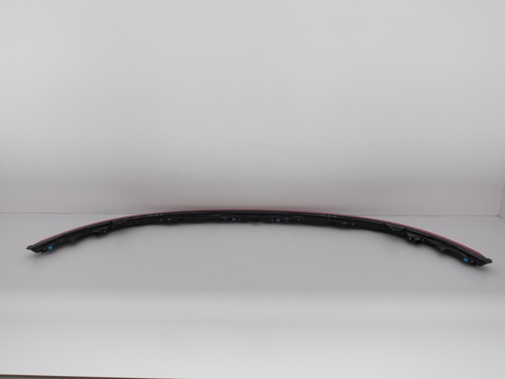 фото №9, Porsche 992 911 19- лампа накладка led задня europa